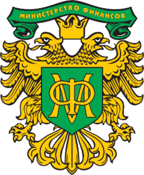 Налог не тронем!