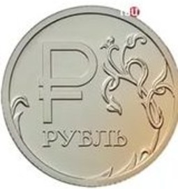Лизинг «смутного времени»